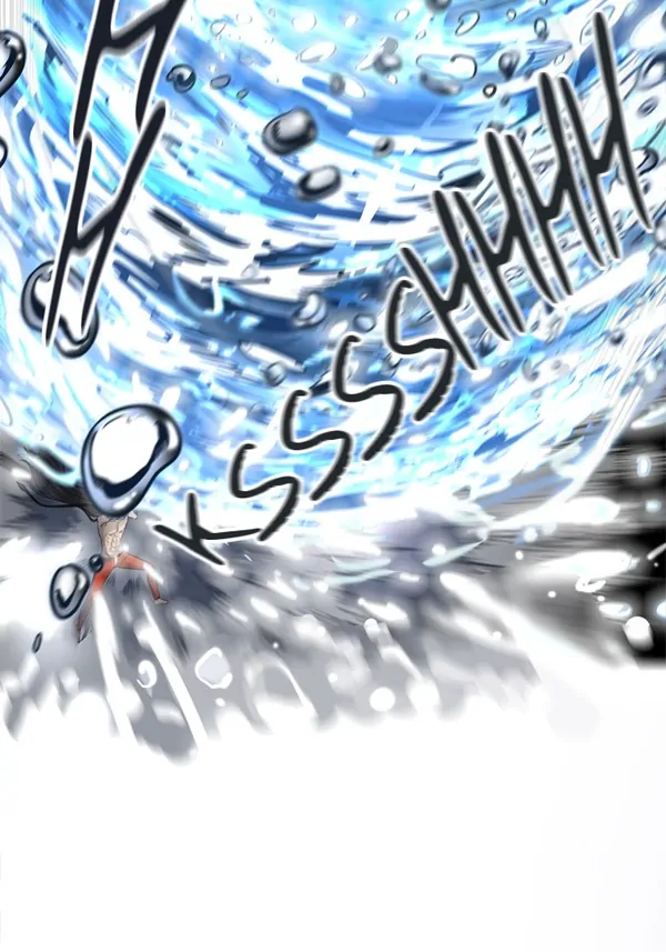 Baca Tower of God - Chapter 422 halaman 93