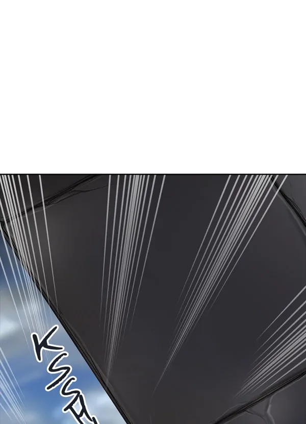 Baca Tower of God - Chapter 422 halaman 97