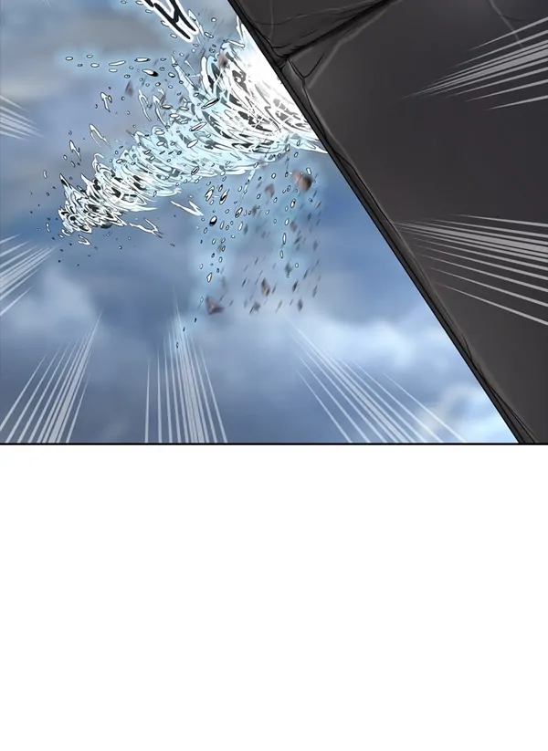 Baca Tower of God - Chapter 422 halaman 98