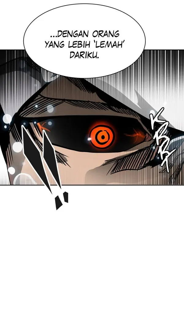 Baca Tower of God - Chapter 423 halaman 10