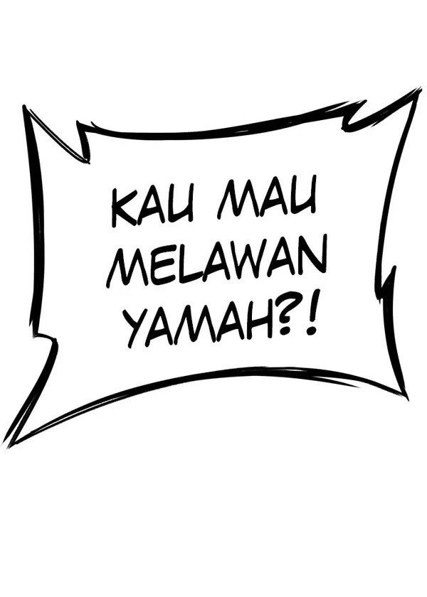 Baca Tower of God - Chapter 423 halaman 108