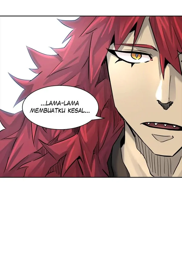 Baca Tower of God - Chapter 423 halaman 112