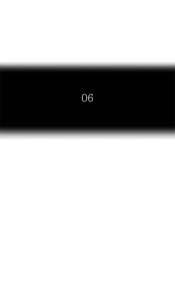 Baca Tower of God - Chapter 423 halaman 12