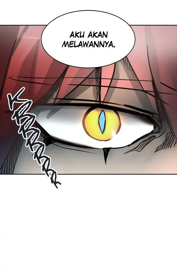Baca Tower of God - Chapter 423 halaman 123