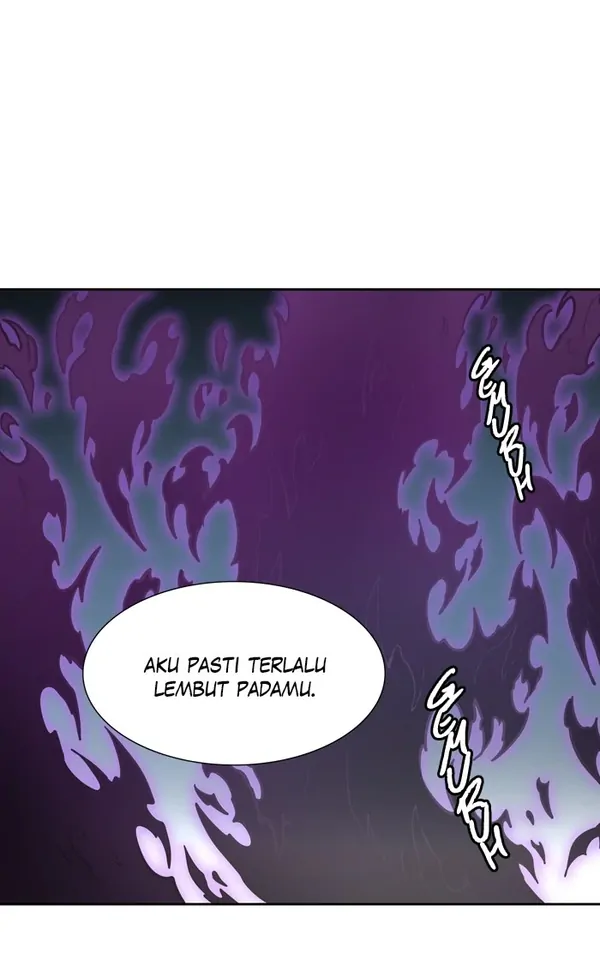 Baca Tower of God - Chapter 423 halaman 14