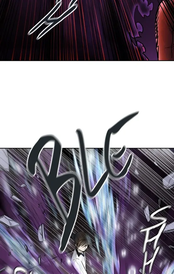 Baca Tower of God - Chapter 423 halaman 19