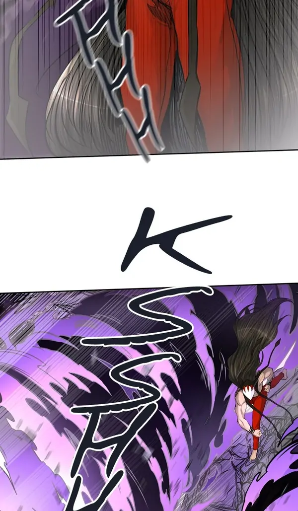 Baca Tower of God - Chapter 423 halaman 23