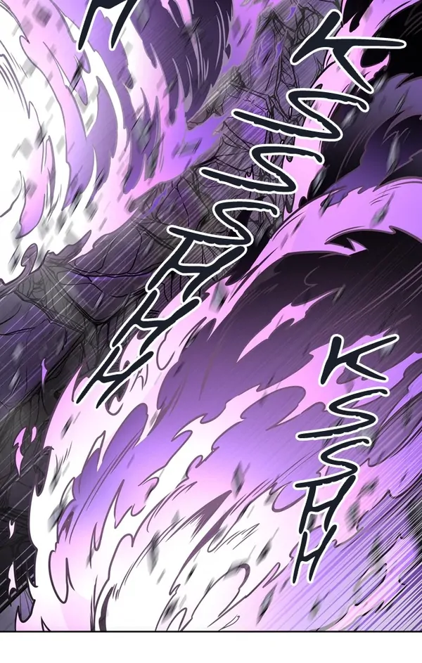 Baca Tower of God - Chapter 423 halaman 24