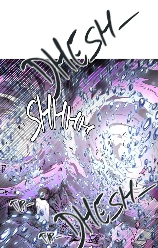 Baca Tower of God - Chapter 423 halaman 25