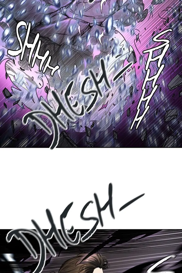 Baca Tower of God - Chapter 423 halaman 26