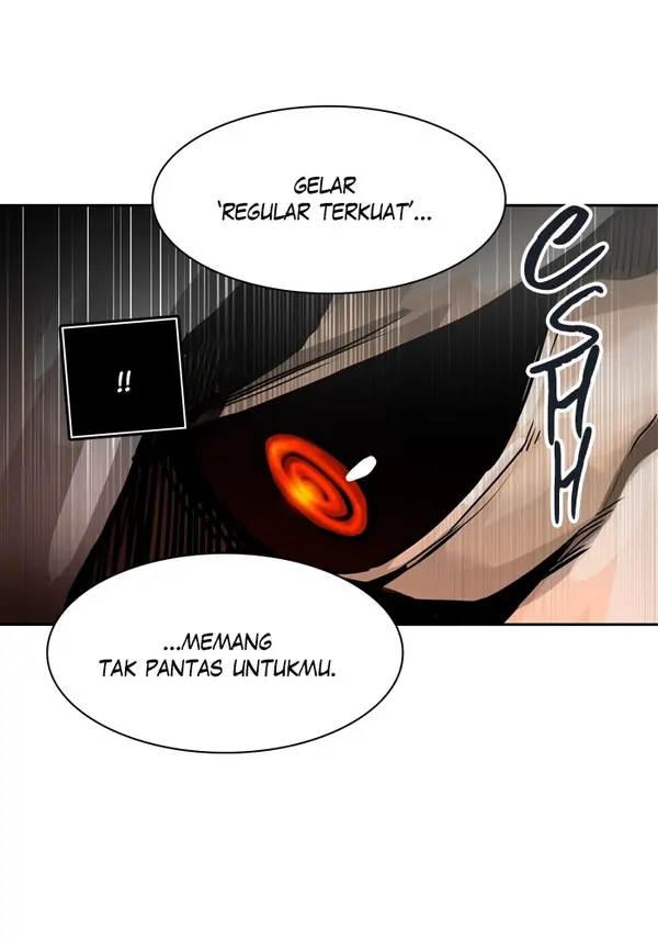 Baca Tower of God - Chapter 423 halaman 30