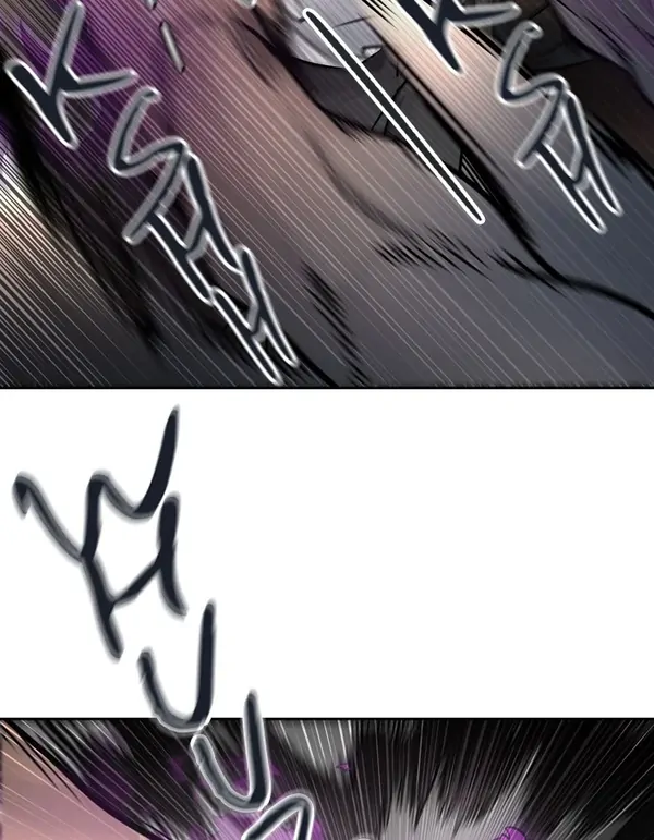 Baca Tower of God - Chapter 423 halaman 33