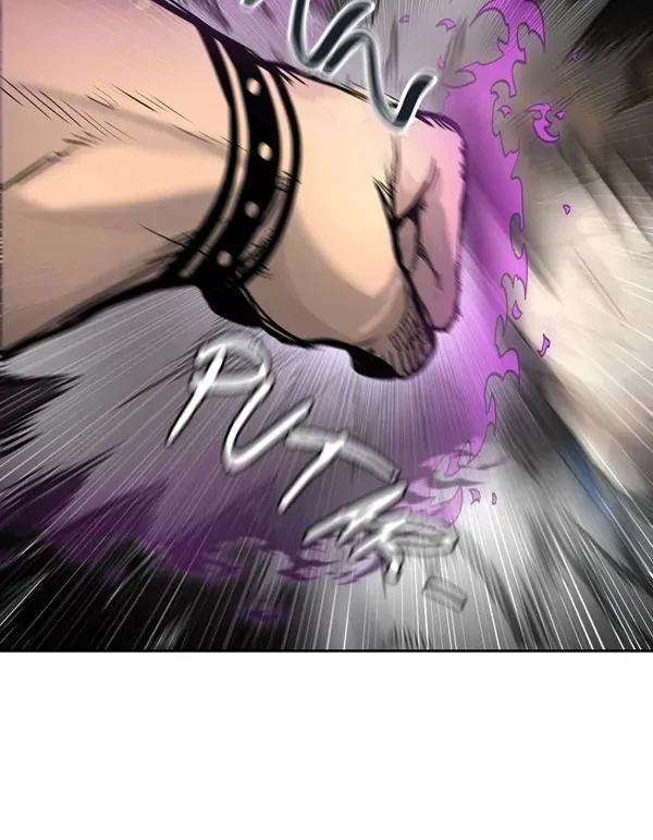 Baca Tower of God - Chapter 423 halaman 34