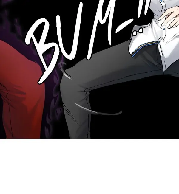 Baca Tower of God - Chapter 423 halaman 36