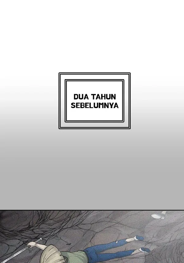 Baca Tower of God - Chapter 423 halaman 37