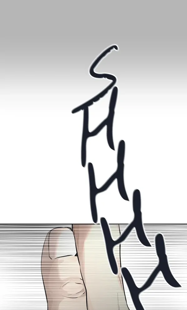 Baca Tower of God - Chapter 423 halaman 48