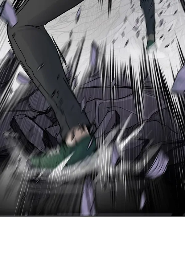 Baca Tower of God - Chapter 423 halaman 51