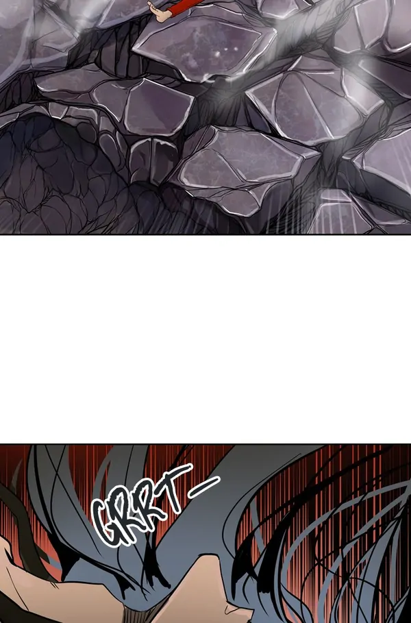 Baca Tower of God - Chapter 423 halaman 53