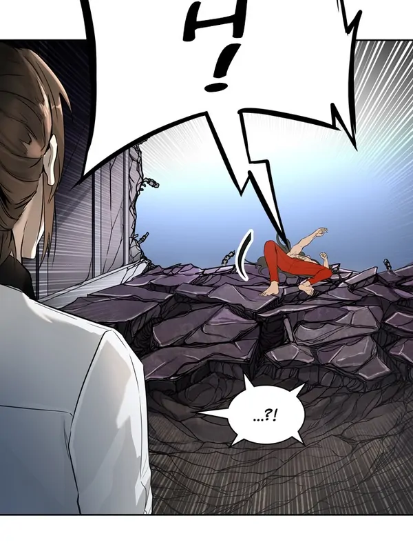 Baca Tower of God - Chapter 423 halaman 55