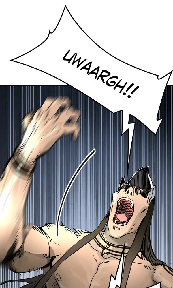 Baca Tower of God - Chapter 423 halaman 56