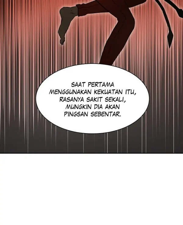 Baca Tower of God - Chapter 423 halaman 61