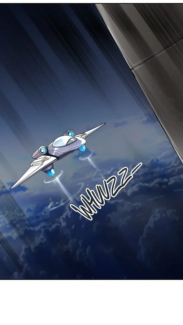 Baca Tower of God - Chapter 423 halaman 67