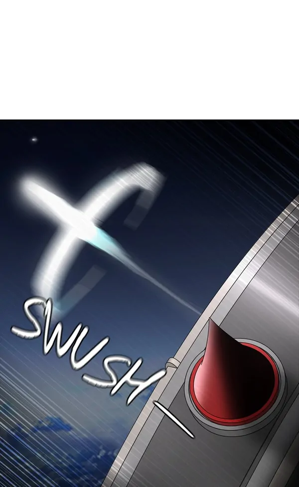 Baca Tower of God - Chapter 423 halaman 69