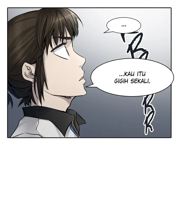 Baca Tower of God - Chapter 423 halaman 7