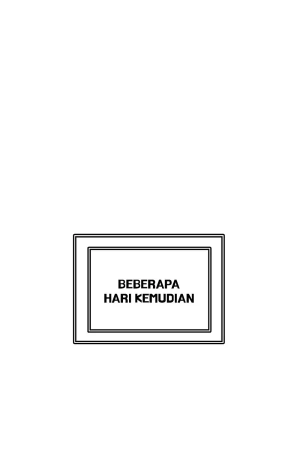 Baca Tower of God - Chapter 423 halaman 85