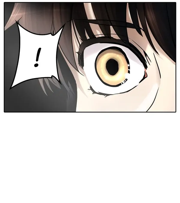 Baca Tower of God - Chapter 423 halaman 90