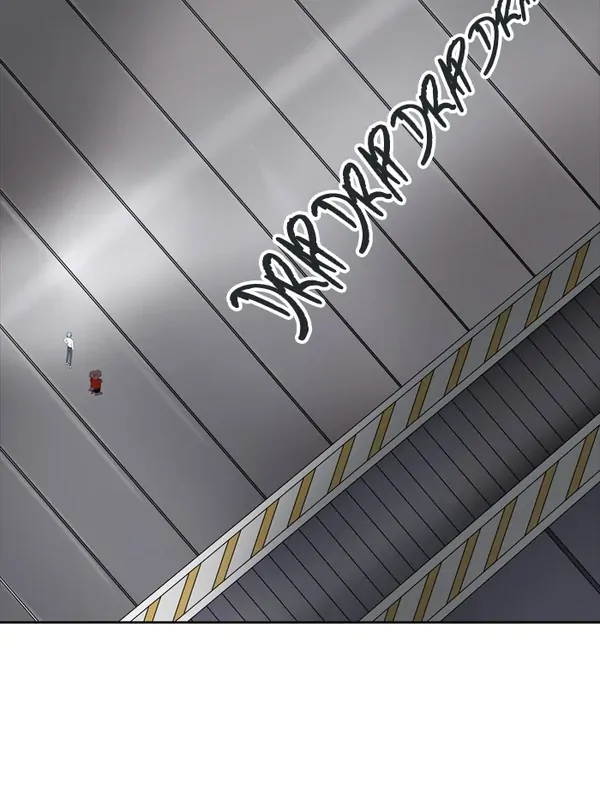 Baca Tower of God - Chapter 423 halaman 93