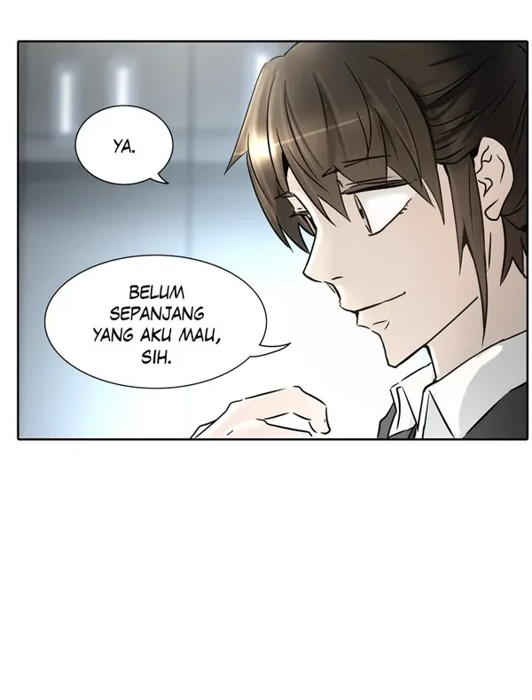 Baca Tower of God - Chapter 423 halaman 98