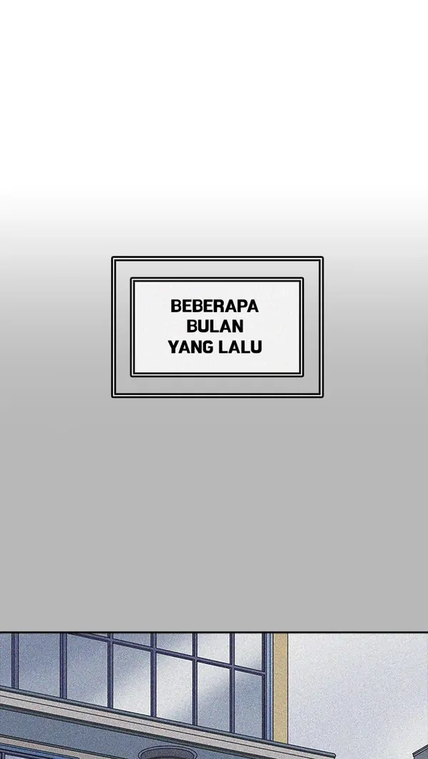 Baca Tower of God - Chapter 424 halaman 1