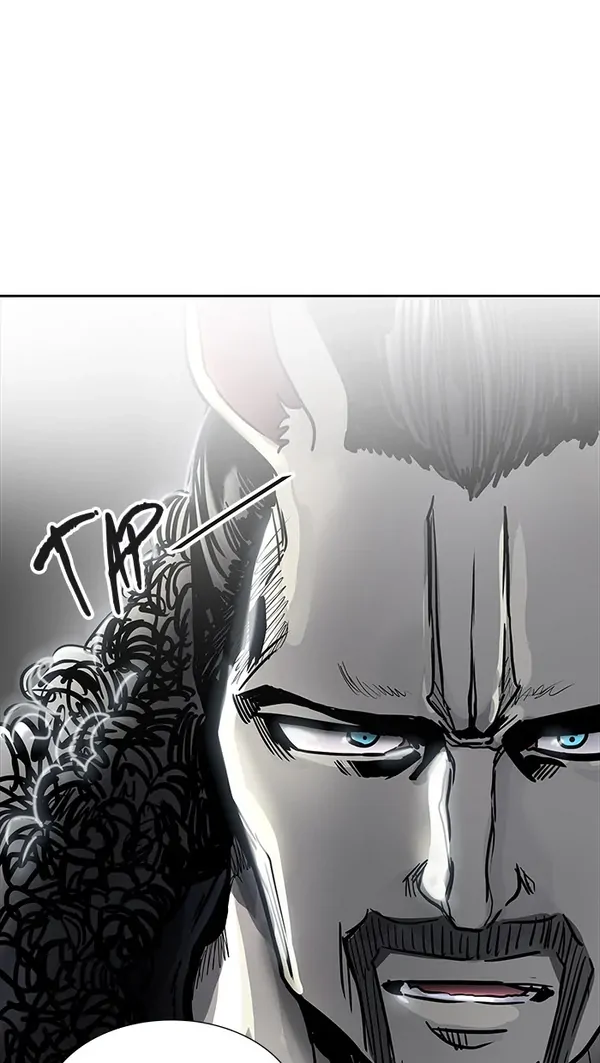 Baca Tower of God - Chapter 424 halaman 101