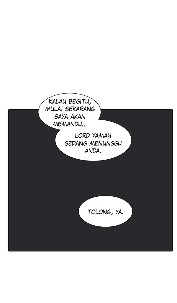 Baca Tower of God - Chapter 424 halaman 107