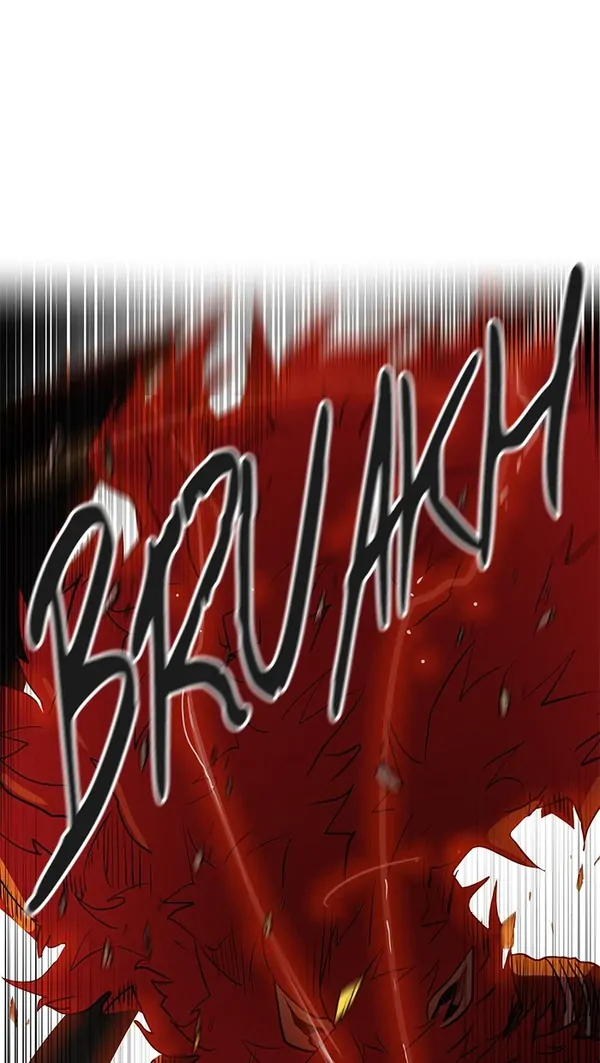 Baca Tower of God - Chapter 424 halaman 128