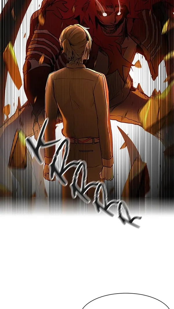 Baca Tower of God - Chapter 424 halaman 129