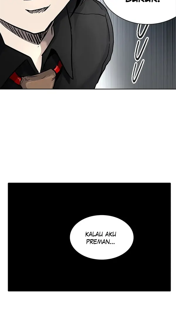 Baca Tower of God - Chapter 424 halaman 138