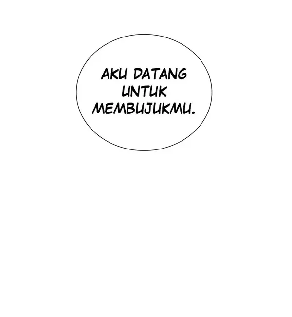 Baca Tower of God - Chapter 424 halaman 141