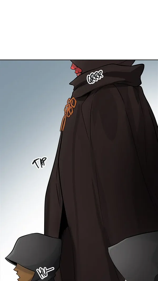 Baca Tower of God - Chapter 424 halaman 145