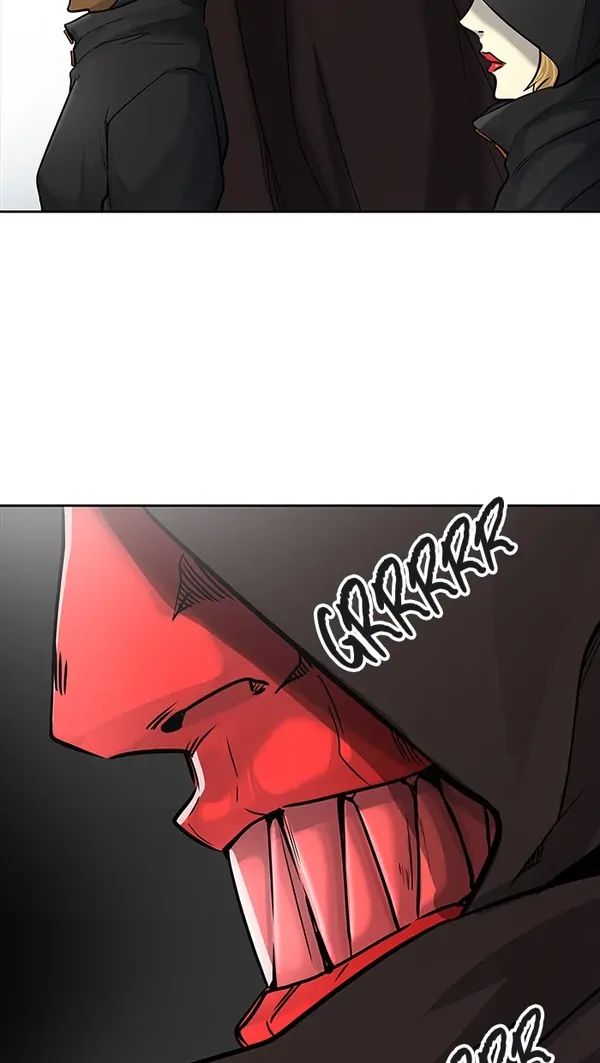 Baca Tower of God - Chapter 424 halaman 146