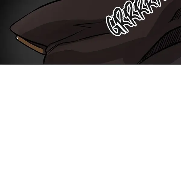 Baca Tower of God - Chapter 424 halaman 147