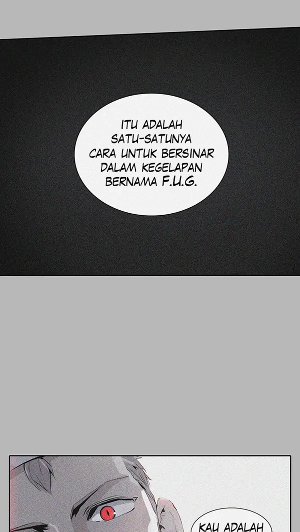 Baca Tower of God - Chapter 424 halaman 19