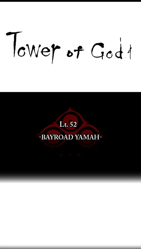Baca Tower of God - Chapter 424 halaman 24