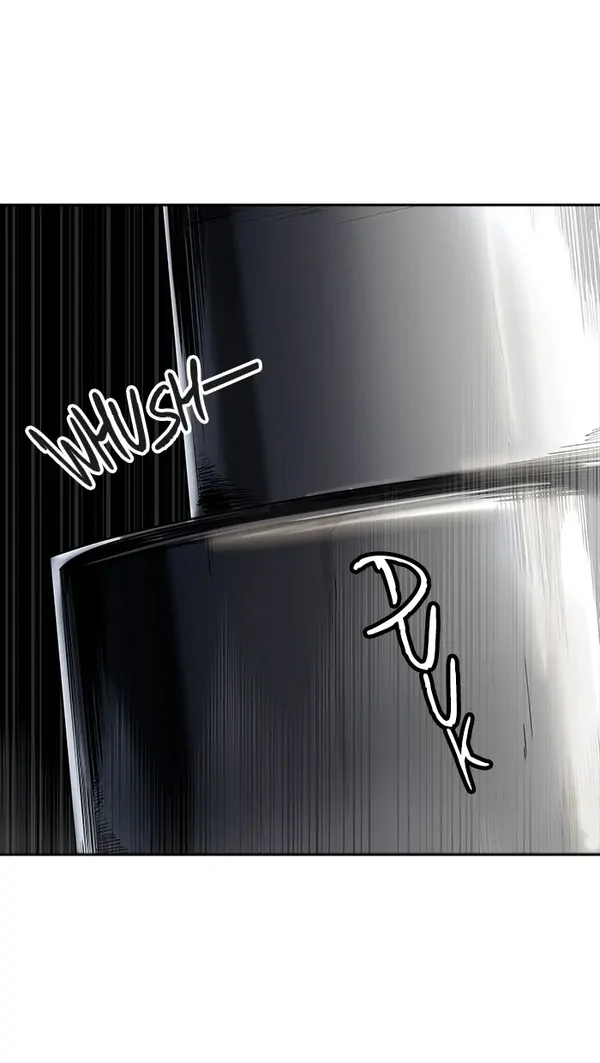 Baca Tower of God - Chapter 424 halaman 26