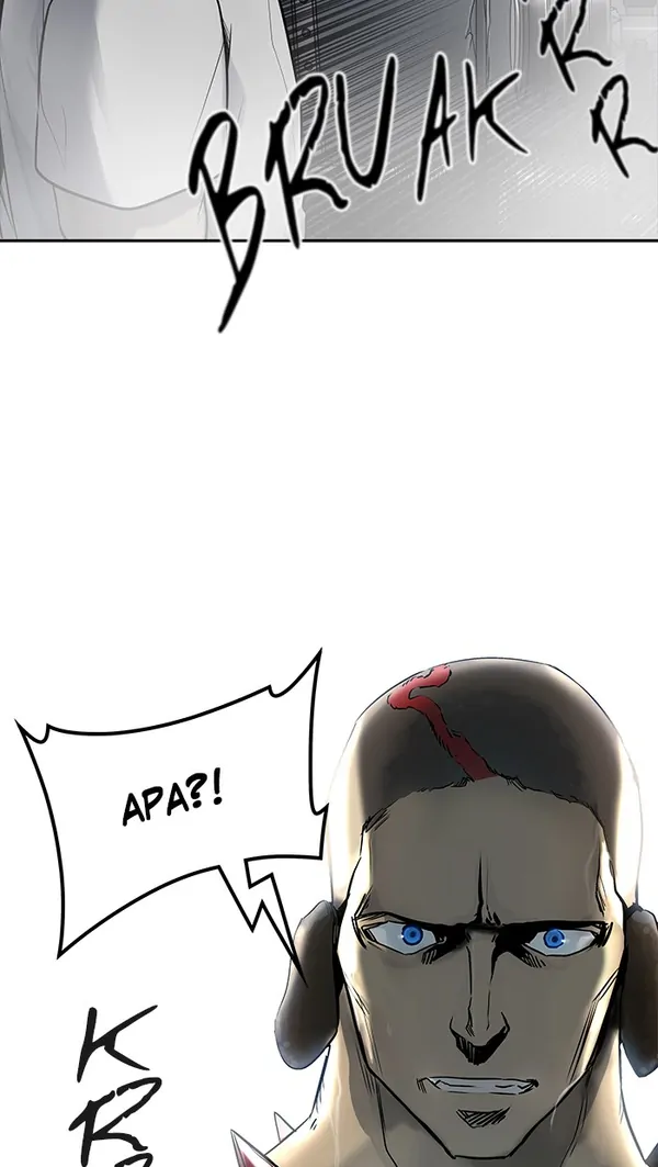 Baca Tower of God - Chapter 424 halaman 31