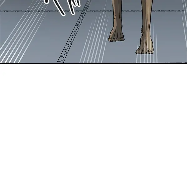 Baca Tower of God - Chapter 424 halaman 37