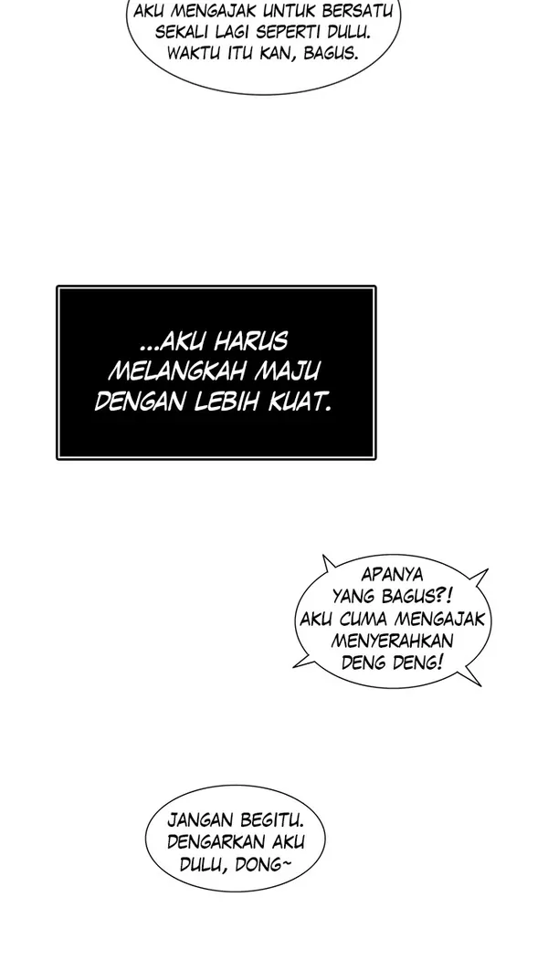 Baca Tower of God - Chapter 424 halaman 62