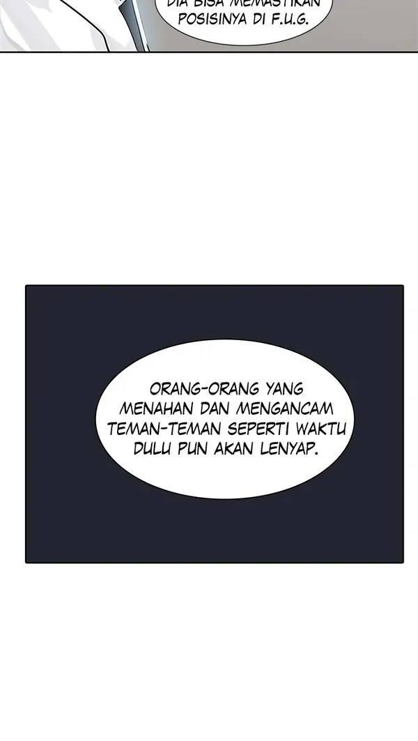 Baca Tower of God - Chapter 424 halaman 75