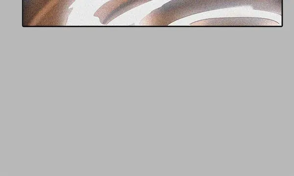 Baca Tower of God - Chapter 424 halaman 8